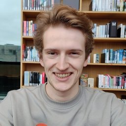 person thumbnail